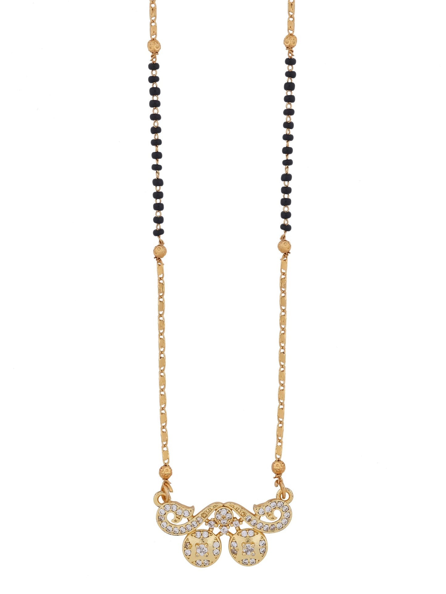 Chandrika Mangalsutra