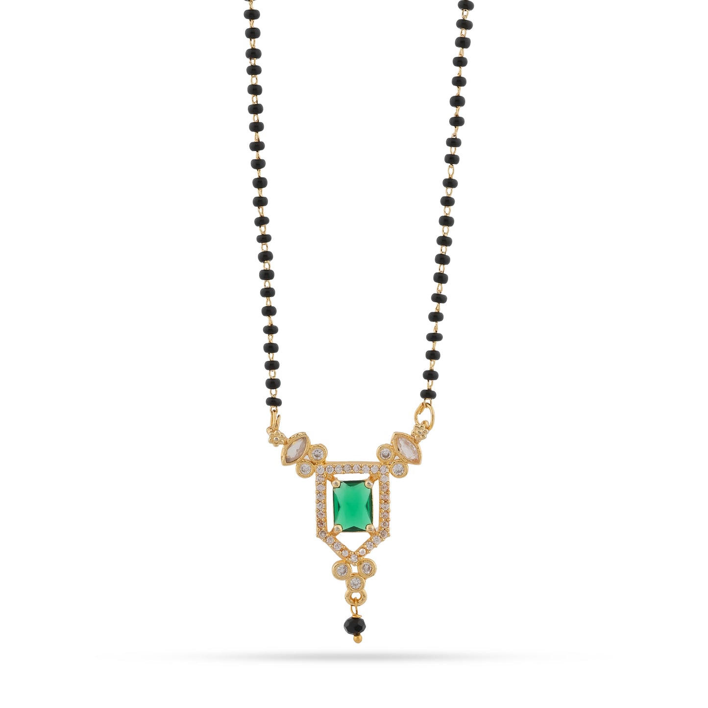 Eiravati Mangalsutra