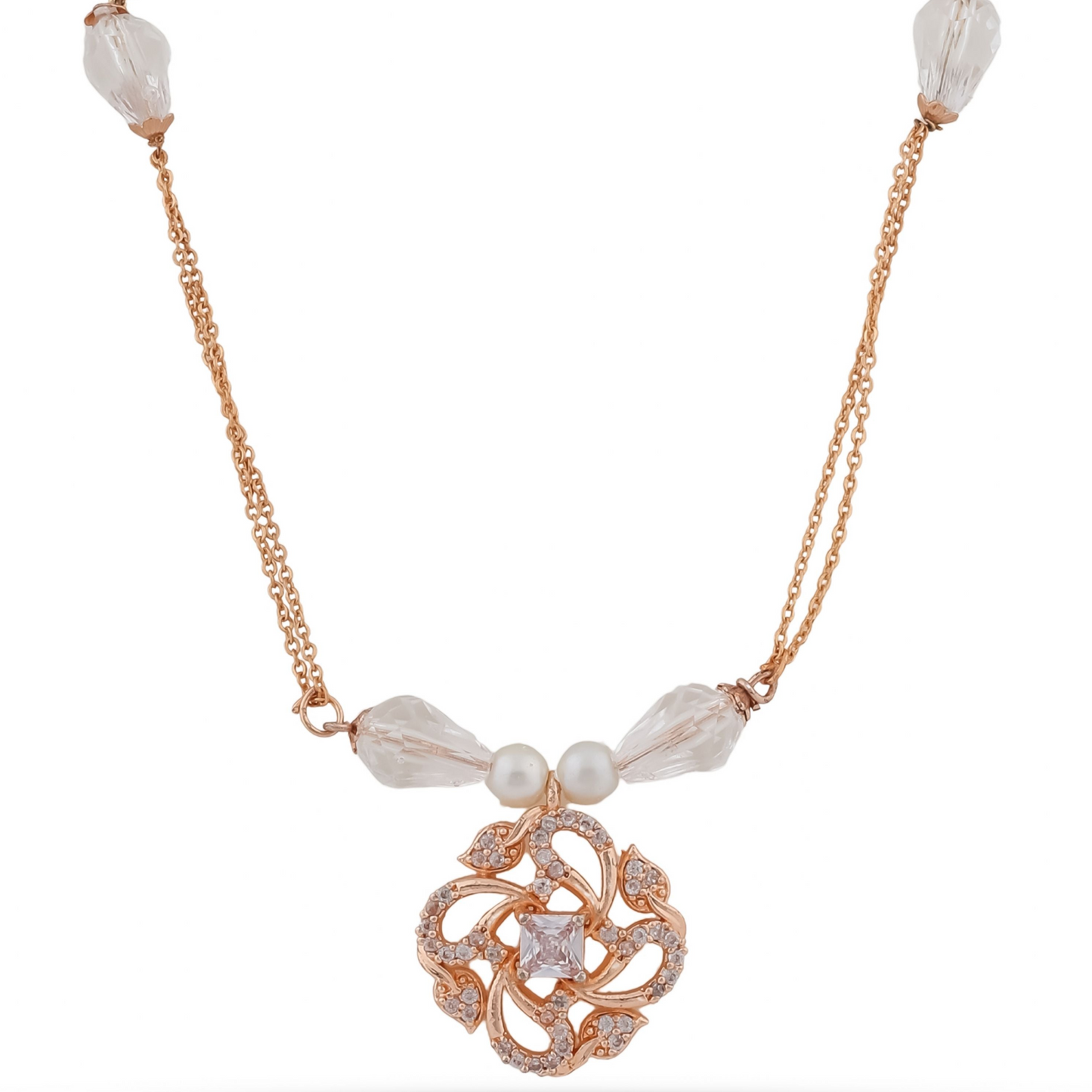 Aaradhya Mangalsutra