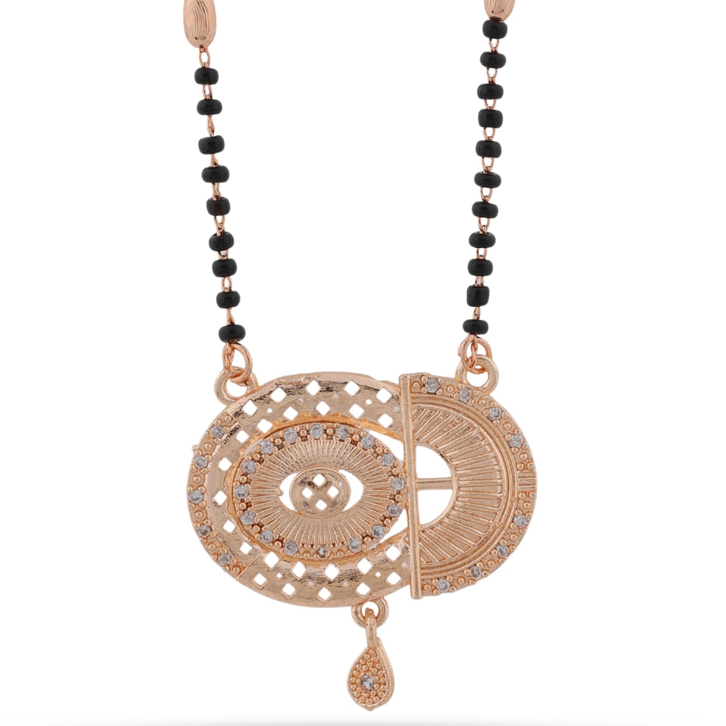 Maitreyi Mangalsutra