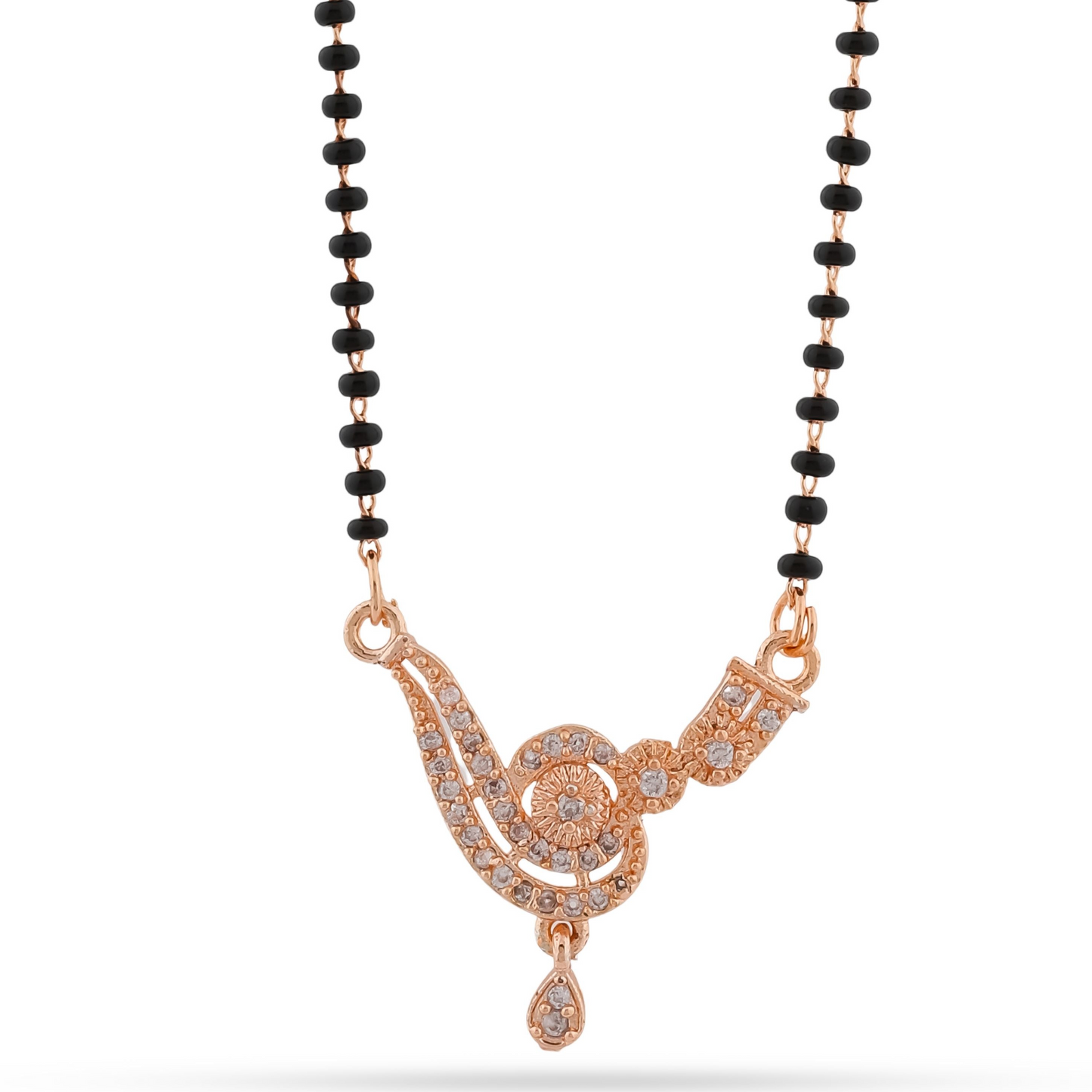 Varshini Mangalsutra