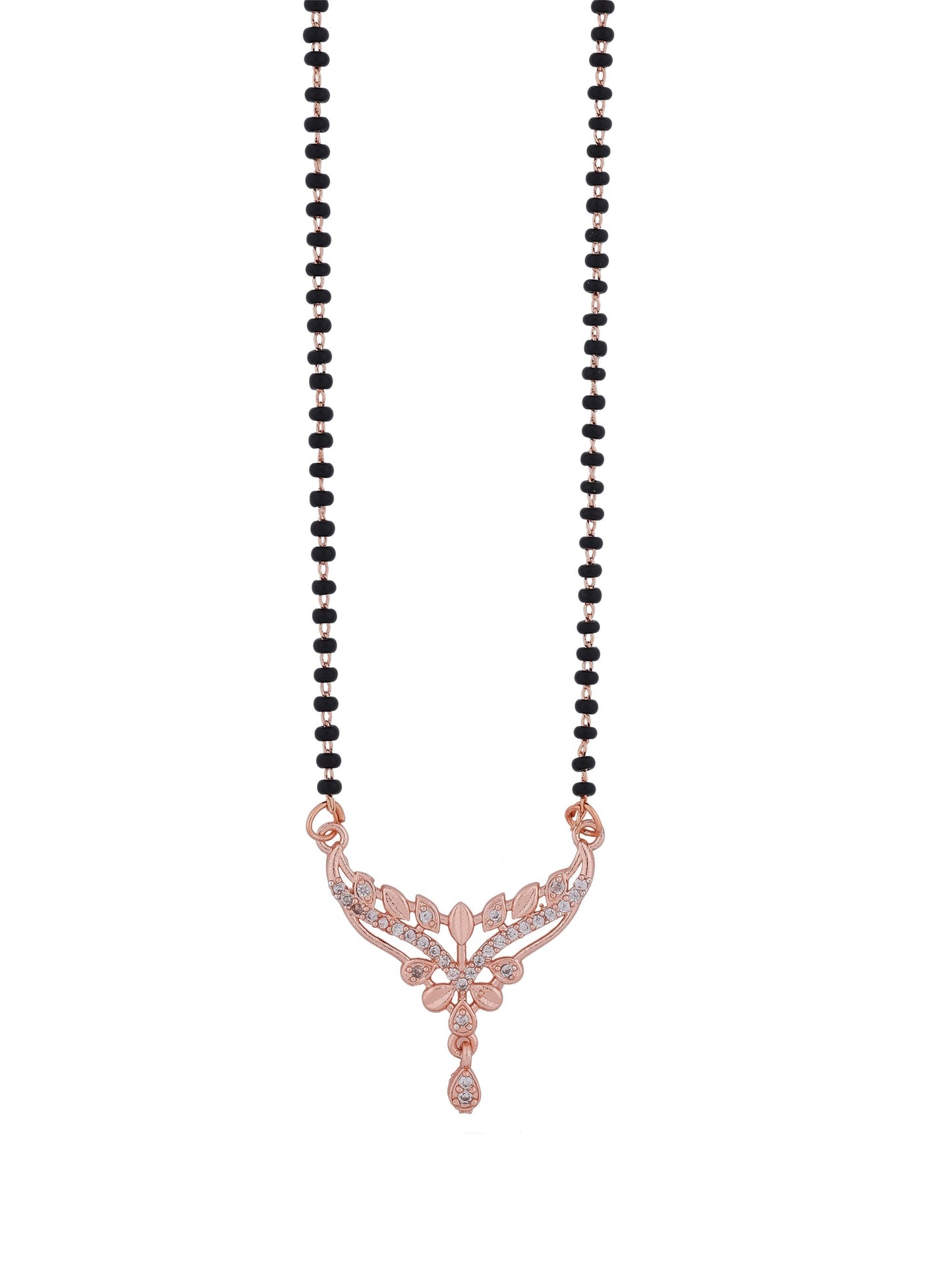 Sanskruti Mangalsutra