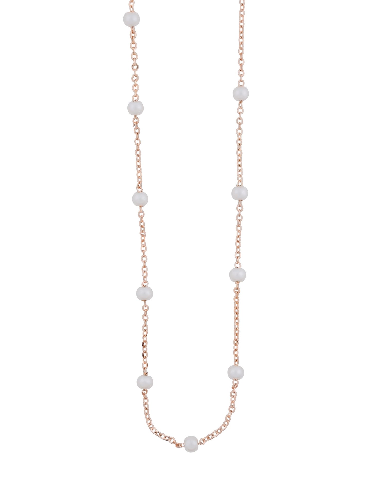 Swetmani Mangalsutra