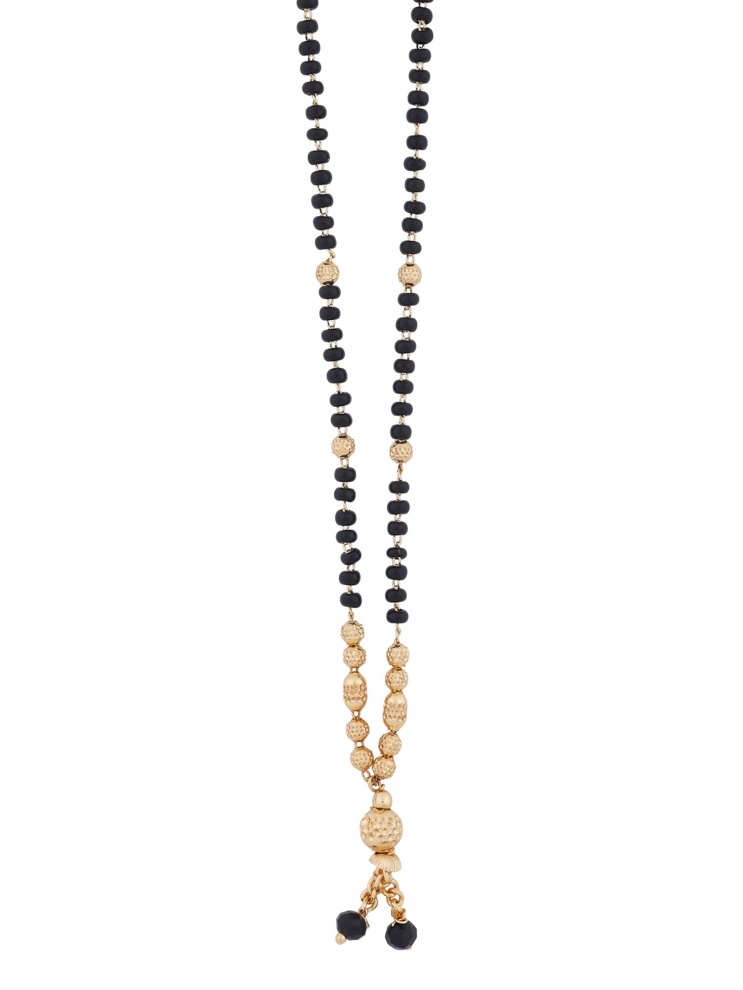 Vasantha Mangalsutra