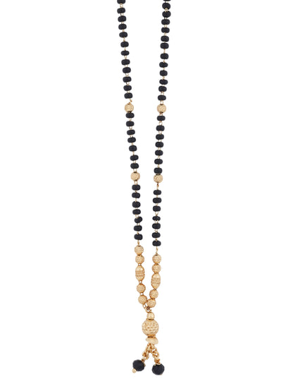 Vasantha Mangalsutra