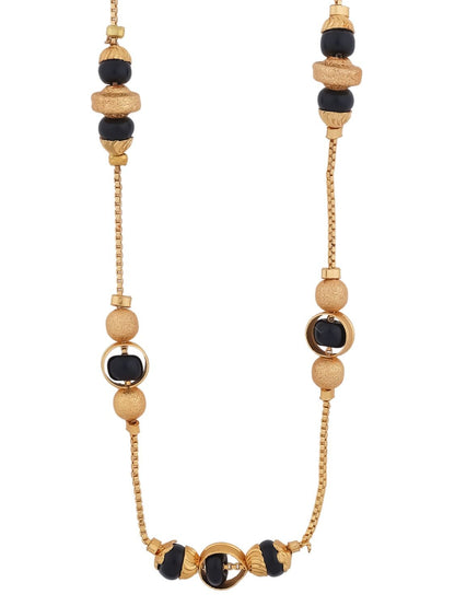 Shyamani Mangalsutra