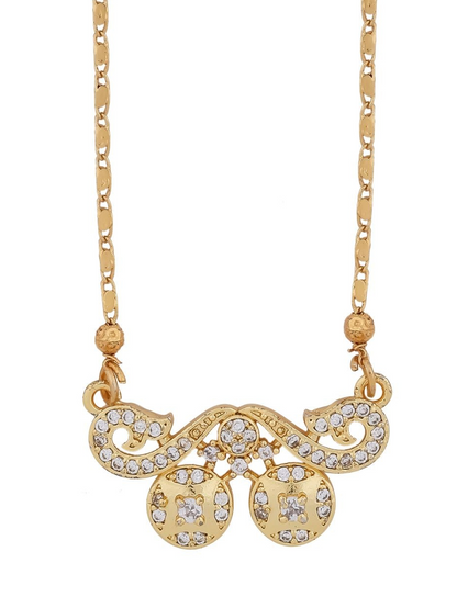 Chandrika Mangalsutra