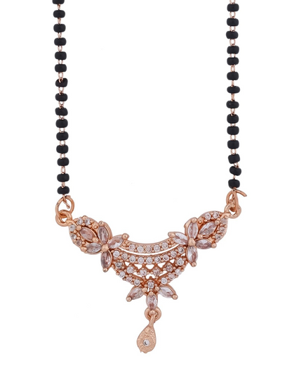 Rajeshree Mangalsutra