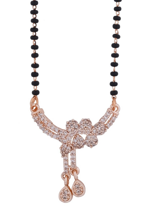 Shivani Mangalsutra