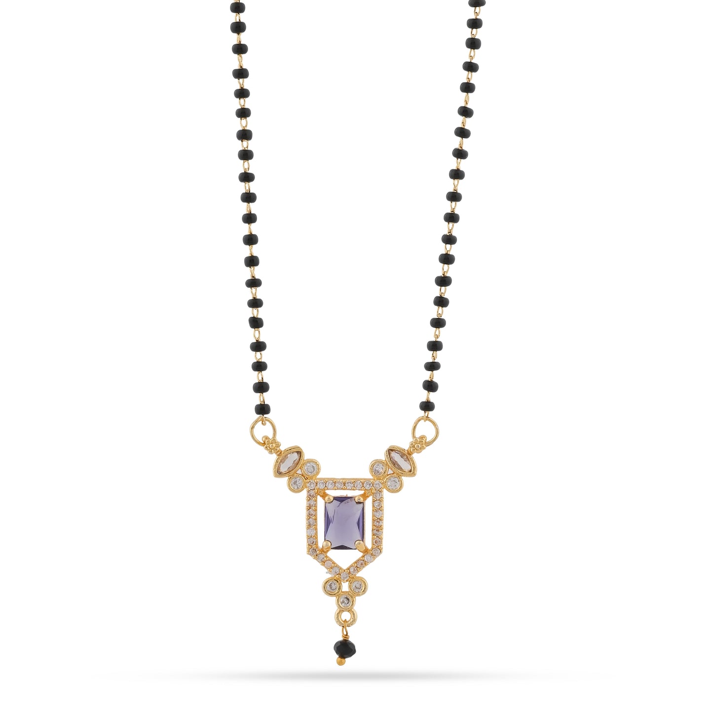 Narayani Mangalsutra