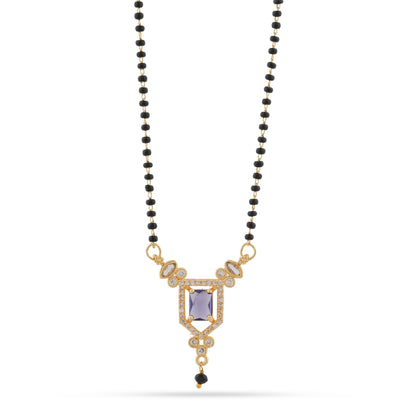 Narayani Mangalsutra