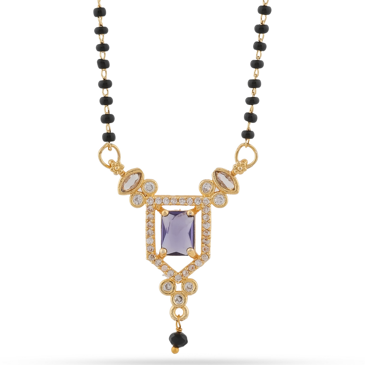 Narayani Mangalsutra