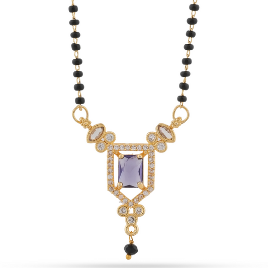 Narayani Mangalsutra