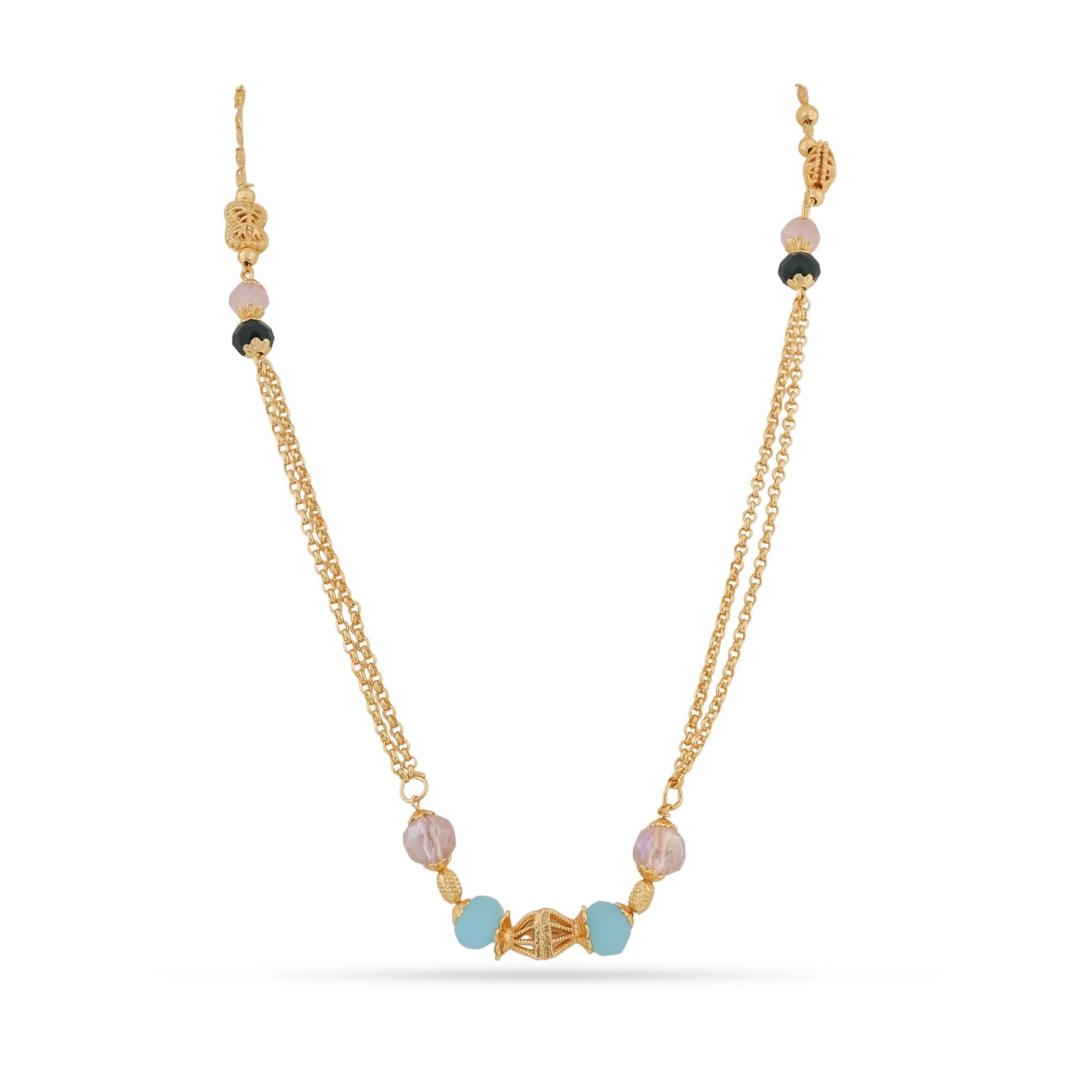 Bhagyashri Mangalsutra