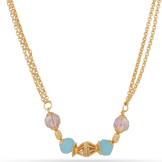 Bhagyashri Mangalsutra