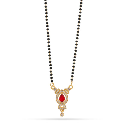 Avanita Mangalsutra