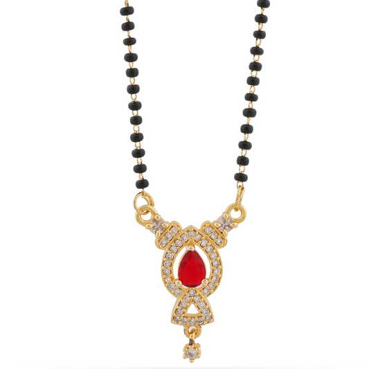 Avanita Mangalsutra