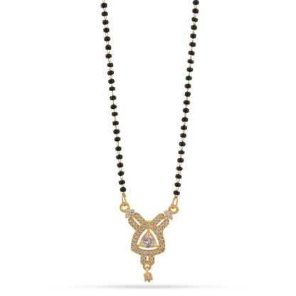 Jyotika Mangalsutra