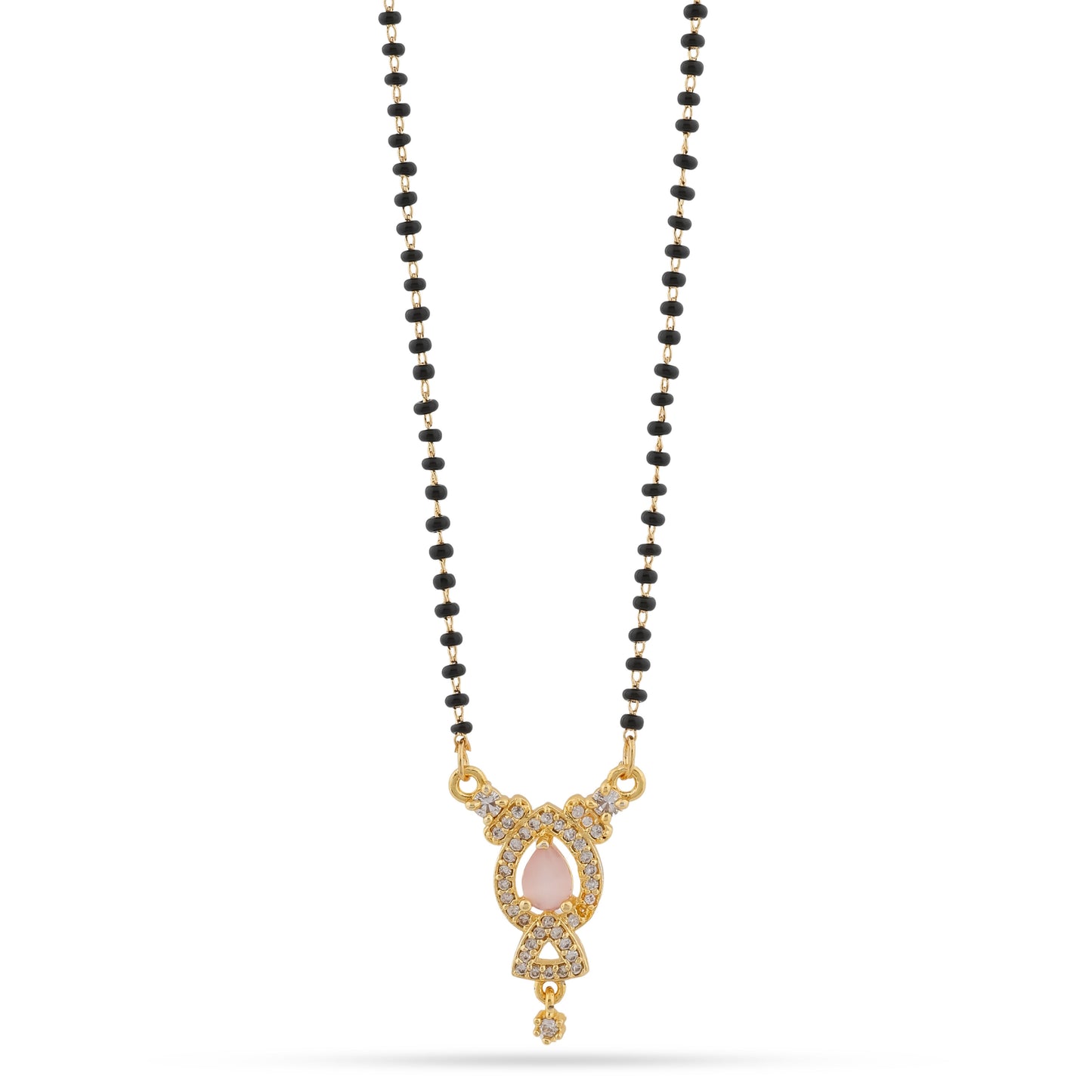 Vishvanta Mangalsutra