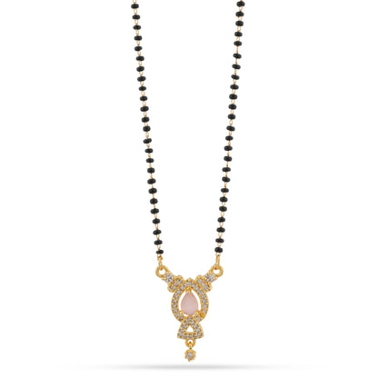 Vishvanta Mangalsutra