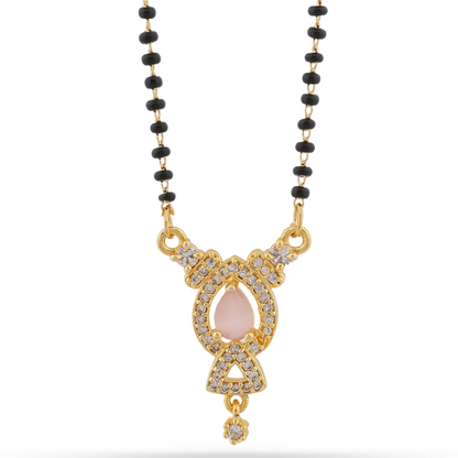 Vishvanta Mangalsutra