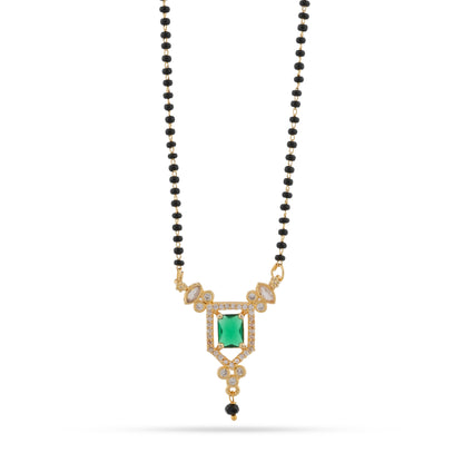 Eiravati Mangalsutra