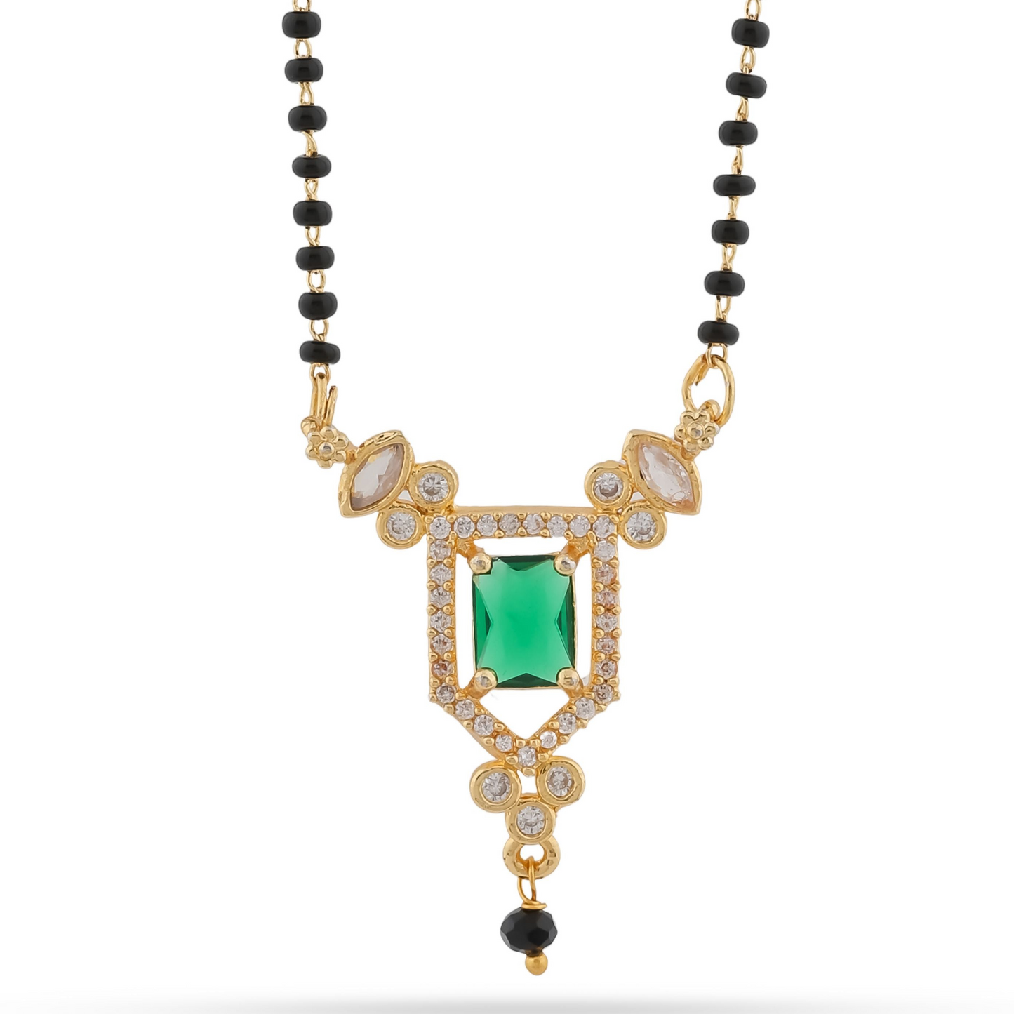 Eiravati Mangalsutra