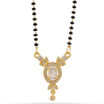 Radhwika Mangalsutra