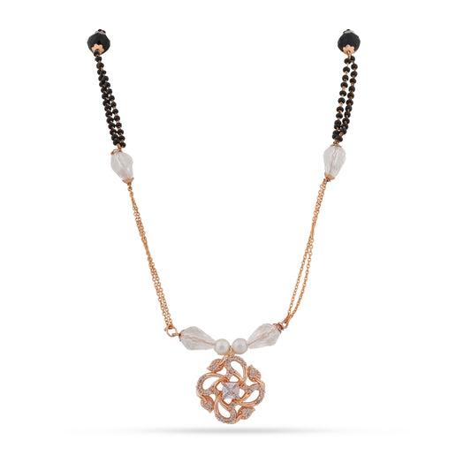 Aaradhya Mangalsutra