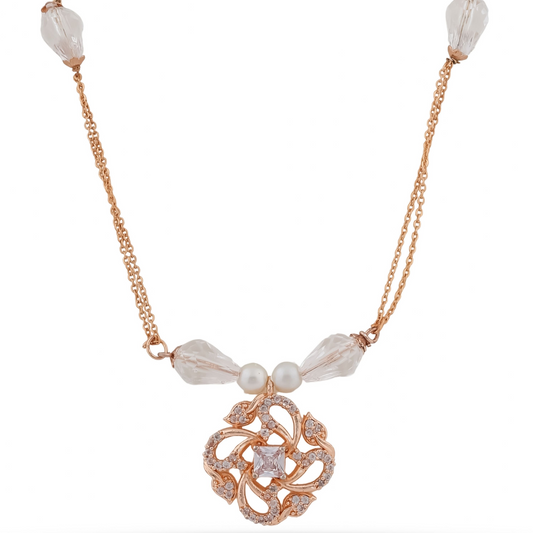 Aakanksha Mangalsutra