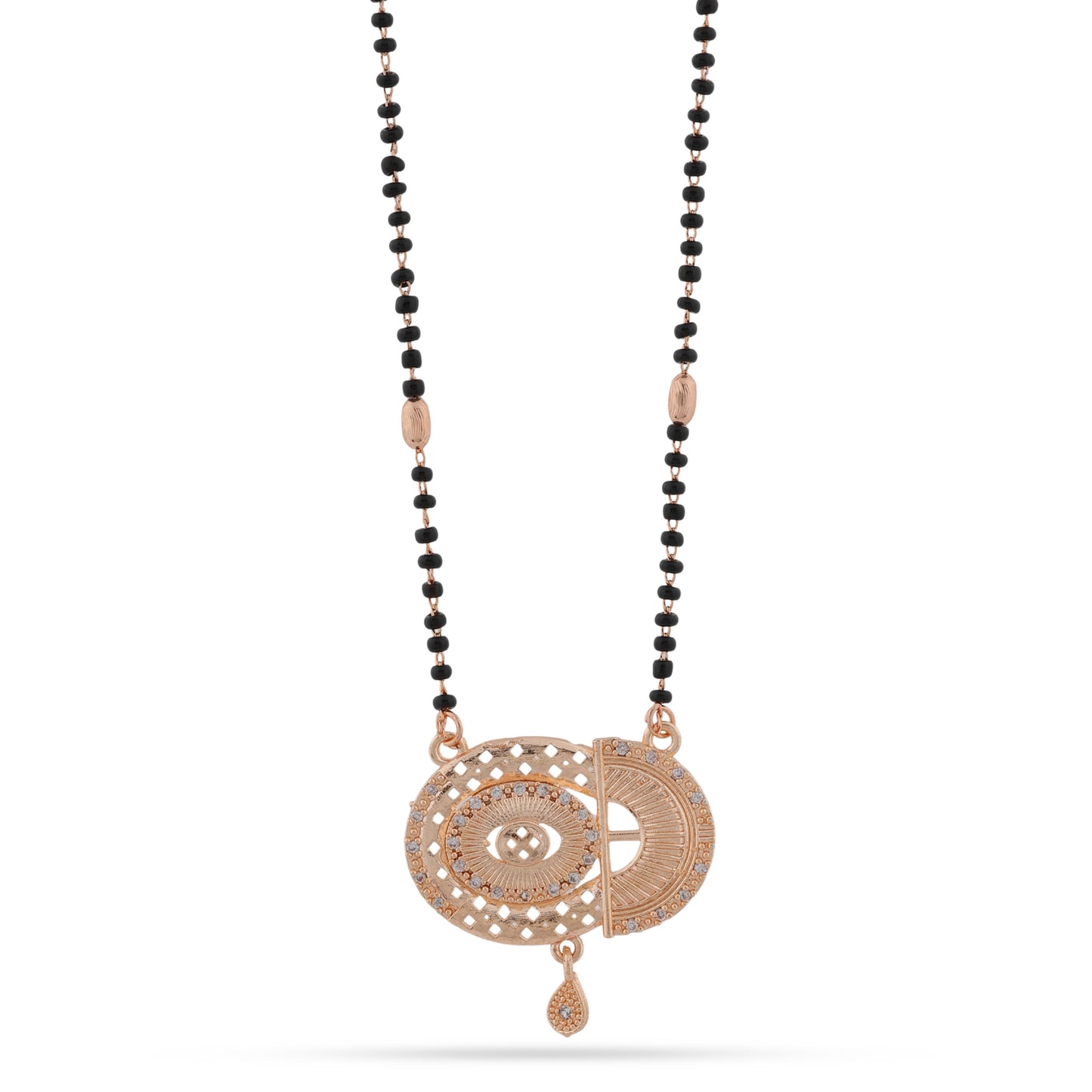 Maitreyi Mangalsutra