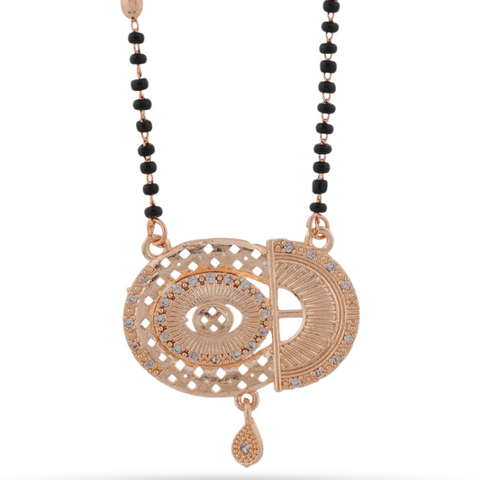 Maitreyi Mangalsutra