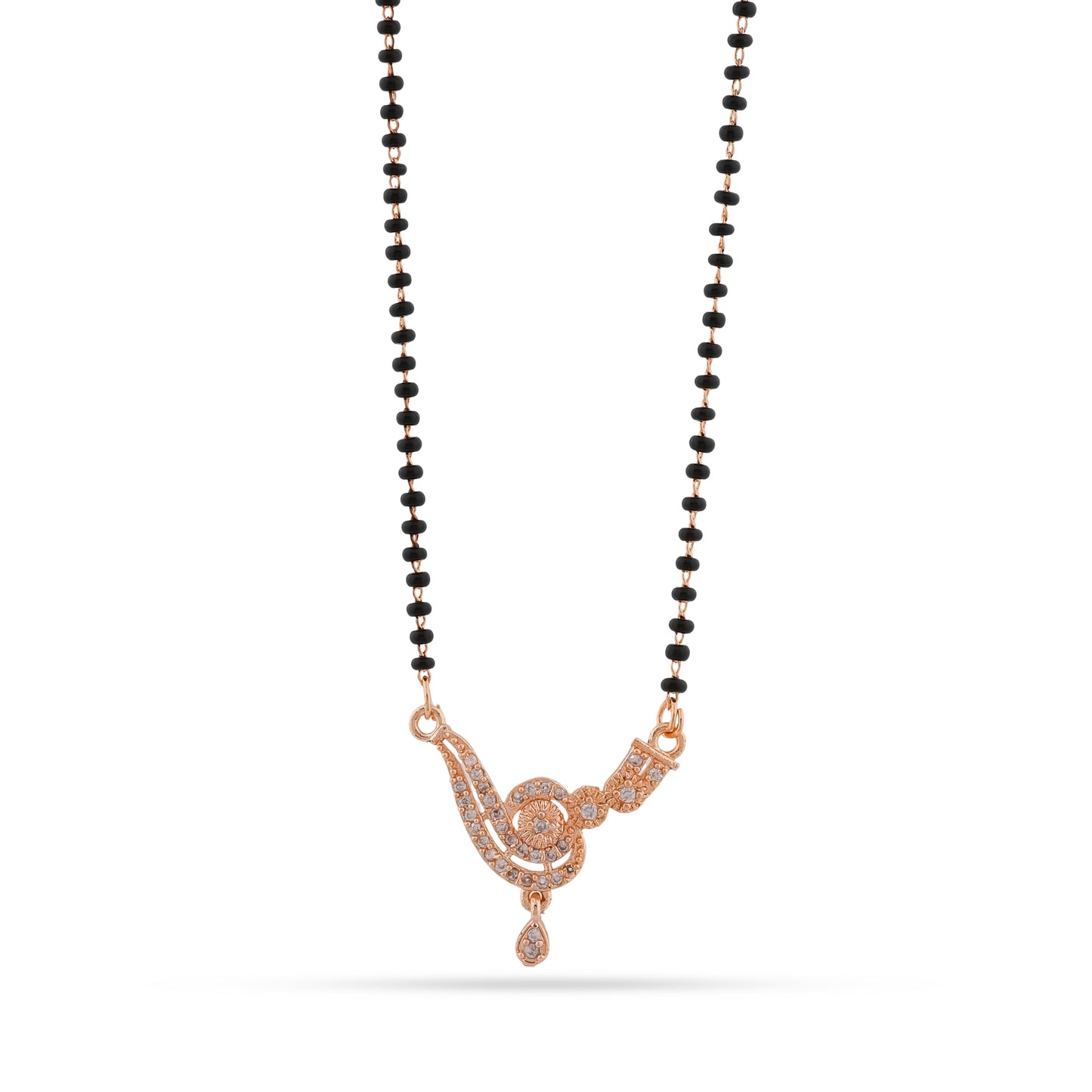 Varshini Mangalsutra