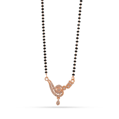 Varshini Mangalsutra