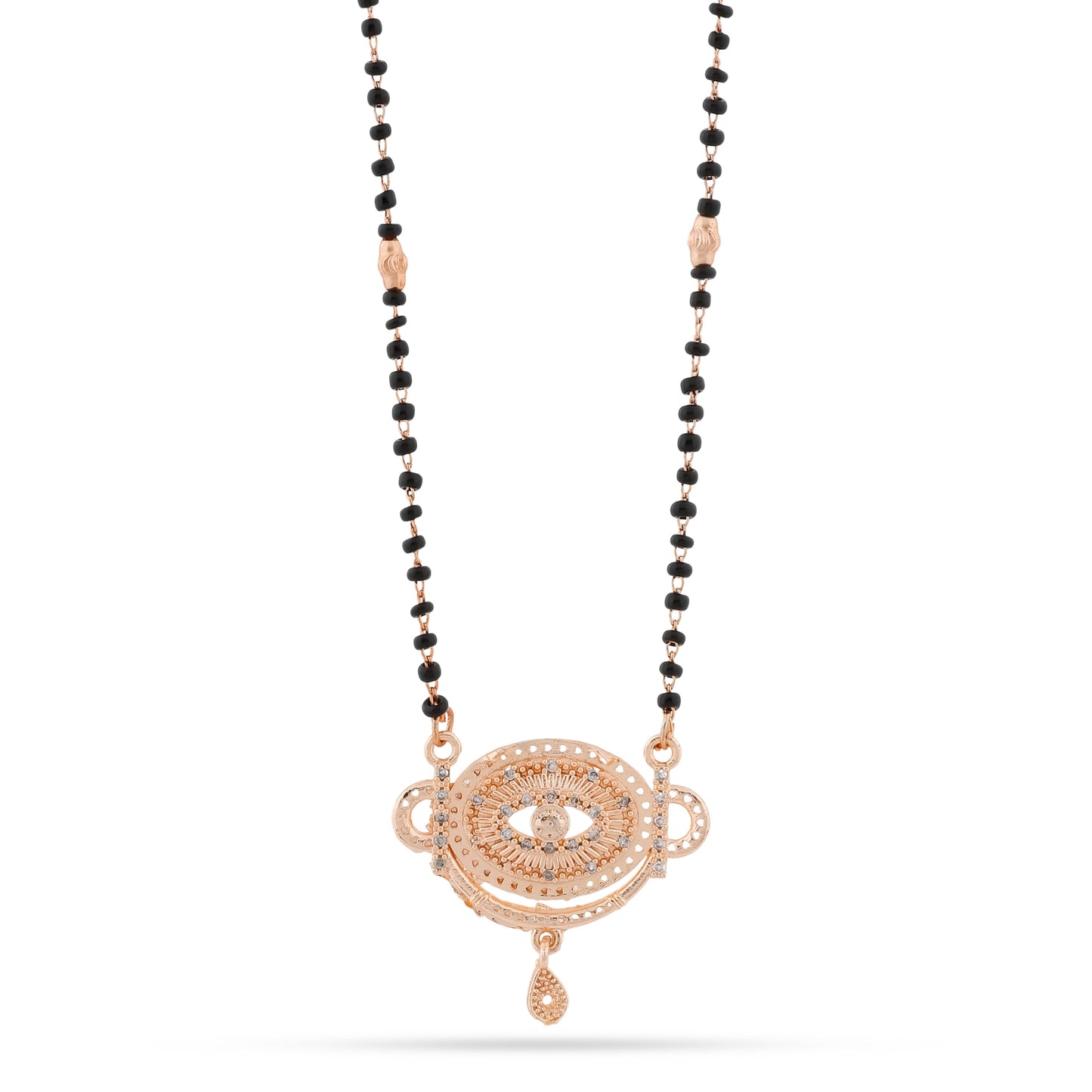 Yashmina Mangalsutra