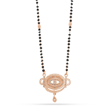 Yashmina Mangalsutra