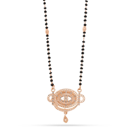 Yashmina Mangalsutra