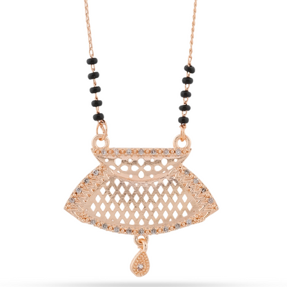 Varanavi Mangalsutra