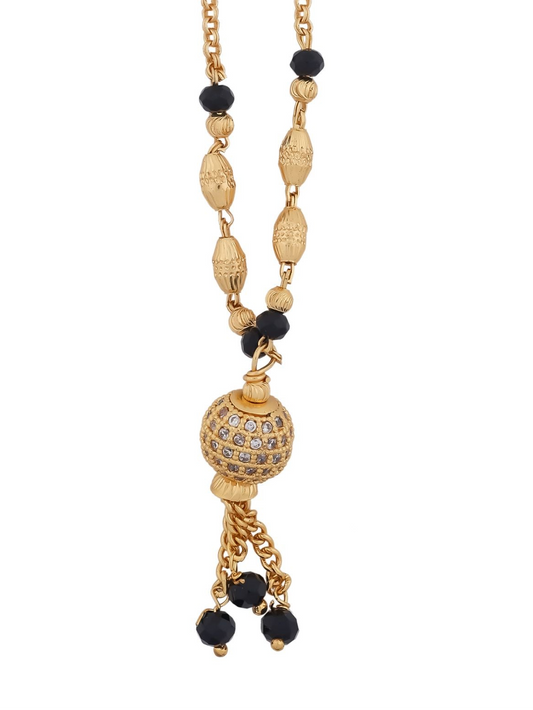 Vishwa Mangalsutra