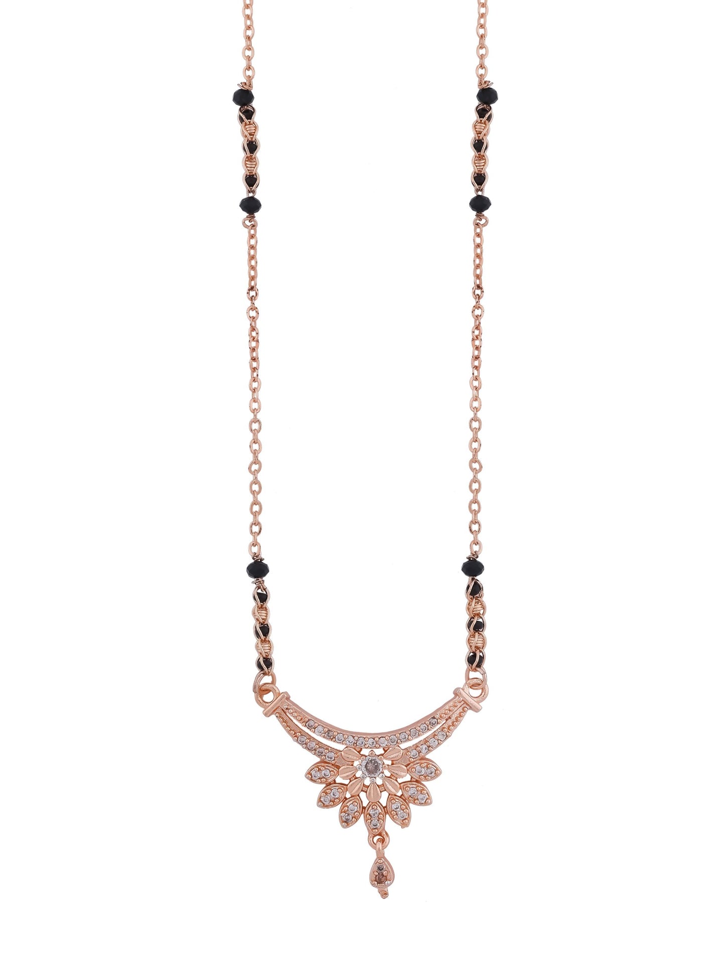 Maharani Mangalsutra