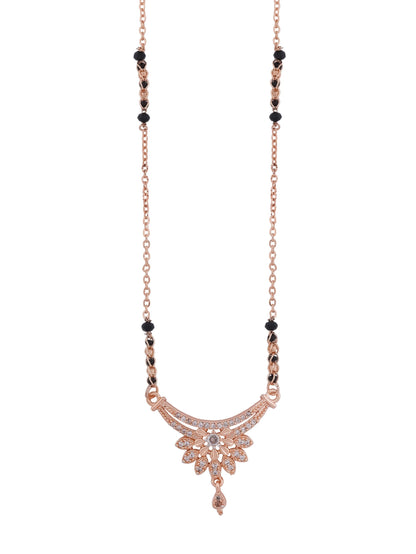 Maharani Mangalsutra