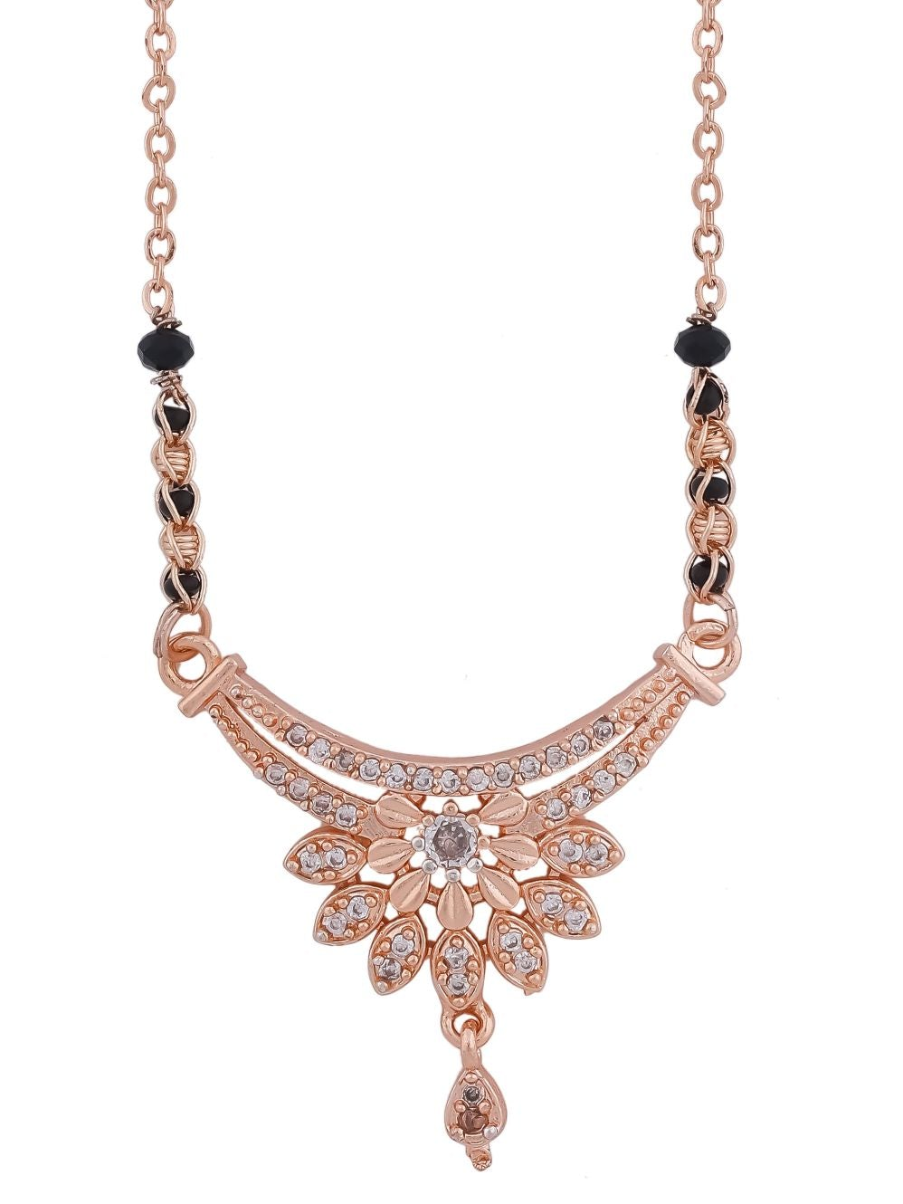 Maharani Mangalsutra