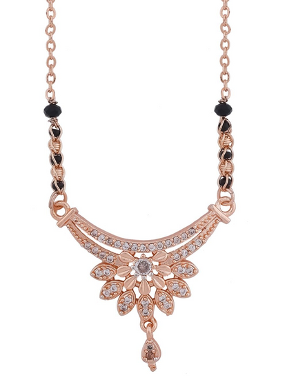 Maharani Mangalsutra