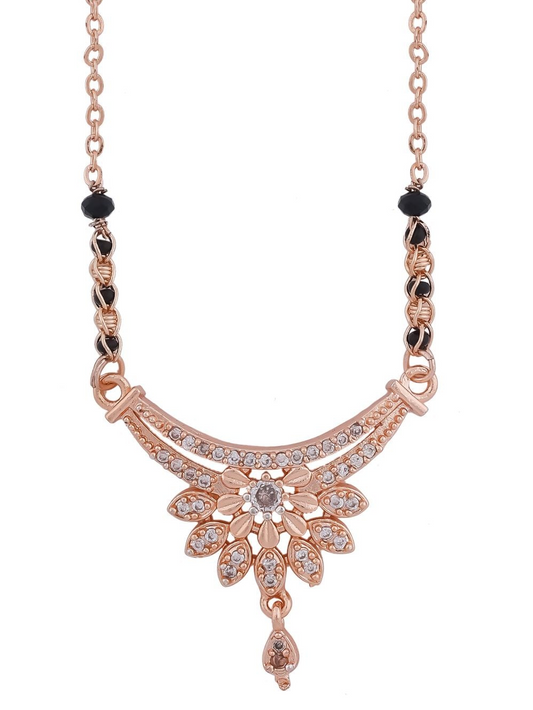 Maharani Mangalsutra