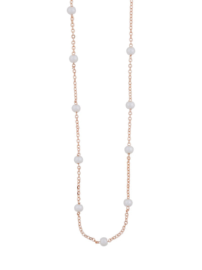 Swetmani Mangalsutra