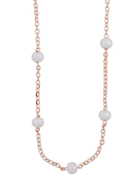 Swetmani Mangalsutra